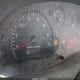 1FTYR10D69PA07508 2009 Ford Ranger Sport/Xl/Xlt auction photo thumbnail 7