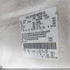 1FTYR10D69PA07508 2009 Ford Ranger Sport/Xl/Xlt auction photo thumbnail 9