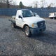 1FTYR10D69PA07508 2009 Ford Ranger Sport/Xl/Xlt auction photo thumbnail 1
