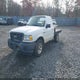 1FTYR10D69PA07508 2009 Ford Ranger Sport/Xl/Xlt auction photo thumbnail 2