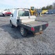 1FTYR10D69PA07508 2009 Ford Ranger Sport/Xl/Xlt auction photo thumbnail 3