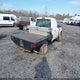 1FTYR10D69PA07508 2009 Ford Ranger Sport/Xl/Xlt auction photo thumbnail 4