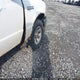 1FTYR10D69PA07508 2009 Ford Ranger Sport/Xl/Xlt auction photo thumbnail 6