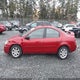 1B3ES56C34D569018 2004 Dodge Neon Sxt auction photo thumbnail 14