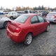 1B3ES56C34D569018 2004 Dodge Neon Sxt auction photo thumbnail 4