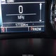 3GCUKREC9EG284072 2014 Chevrolet Silverado 1500 1Lt auction photo thumbnail 15