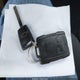 3GCUKREC9EG284072 2014 Chevrolet Silverado 1500 1Lt auction photo thumbnail 11