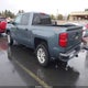 3GCUKREC9EG284072 2014 Chevrolet Silverado 1500 1Lt auction photo thumbnail 3