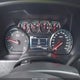 3GCUKREC9EG284072 2014 Chevrolet Silverado 1500 1Lt auction photo thumbnail 7