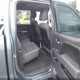 3GCUKREC9EG284072 2014 Chevrolet Silverado 1500 1Lt auction photo thumbnail 8