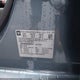3GCUKREC9EG284072 2014 Chevrolet Silverado 1500 1Lt auction photo thumbnail 9