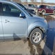2GNFLFEK5E6198028 2014 Chevrolet Equinox 1Lt auction photo thumbnail 12