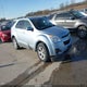 2GNFLFEK5E6198028 2014 Chevrolet Equinox 1Lt auction photo thumbnail 1