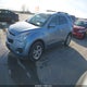 2GNFLFEK5E6198028 2014 Chevrolet Equinox 1Lt auction photo thumbnail 2