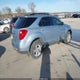 2GNFLFEK5E6198028 2014 Chevrolet Equinox 1Lt auction photo thumbnail 4