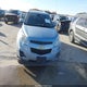 2GNFLFEK5E6198028 2014 Chevrolet Equinox 1Lt auction photo thumbnail 6