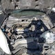 5J6RE4H33AL100683 2010 Honda Cr-V Lx auction photo thumbnail 10