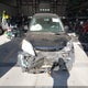 5J6RE4H33AL100683 2010 Honda Cr-V Lx auction photo thumbnail 13