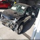 5J6RE4H33AL100683 2010 Honda Cr-V Lx auction photo thumbnail 2