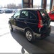 5J6RE4H33AL100683 2010 Honda Cr-V Lx auction photo thumbnail 3