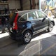 5J6RE4H33AL100683 2010 Honda Cr-V Lx auction photo thumbnail 4