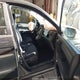 5J6RE4H33AL100683 2010 Honda Cr-V Lx auction photo thumbnail 5