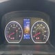 5J6RE4H33AL100683 2010 Honda Cr-V Lx auction photo thumbnail 7