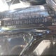 JS1NP41A692100129 2009 Suzuki Ls650 auction photo thumbnail 10