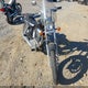 JS1NP41A692100129 2009 Suzuki Ls650 auction photo thumbnail 1