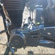 JS1NP41A692100129 2009 Suzuki Ls650 auction photo thumbnail 9
