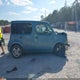 JN8AZ2KR2BT202720 2011 Nissan Cube Base auction photo thumbnail 13