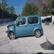 JN8AZ2KR2BT202720 2011 Nissan Cube Base auction photo thumbnail 14