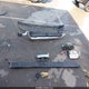 3C6UR5FJ2NG269115 2022 Ram 2500 Laramie 4X4 6'4 Box auction photo thumbnail 11