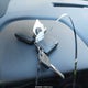 3GCPCREH6GG198209 2016 Chevrolet Silverado 1500 1Lt auction photo thumbnail 11