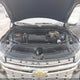 1GNSKFKD2MR205575 2021 Chevrolet Suburban 4Wd Premier auction photo thumbnail 10
