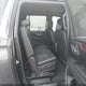 1GNSKFKD2MR205575 2021 Chevrolet Suburban 4Wd Premier auction photo thumbnail 8
