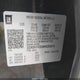 1GNSKFKD2MR205575 2021 Chevrolet Suburban 4Wd Premier auction photo thumbnail 9