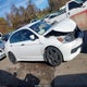 1HGCR2F10HA109998 2017 Honda Accord Sport Se auction photo thumbnail 13
