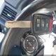 1HGCR2F10HA109998 2017 Honda Accord Sport Se auction photo thumbnail 11