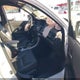 1HGCR2F10HA109998 2017 Honda Accord Sport Se auction photo thumbnail 5