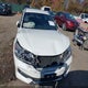 1HGCR2F10HA109998 2017 Honda Accord Sport Se auction photo thumbnail 6