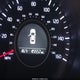 5XXGN4A73FG422144 2015 Kia Optima Ex auction photo thumbnail 15
