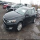5XXGN4A73FG422144 2015 Kia Optima Ex auction photo thumbnail 2