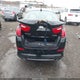 5XXGN4A73FG422144 2015 Kia Optima Ex auction photo thumbnail 6