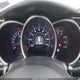 5XXGN4A73FG422144 2015 Kia Optima Ex auction photo thumbnail 7