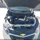 3GNAXHEVXLS558350 2020 Chevrolet Equinox Fwd Ls auction photo thumbnail 10