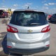 3GNAXHEVXLS558350 2020 Chevrolet Equinox Fwd Ls auction photo thumbnail 16
