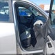 3GNAXHEVXLS558350 2020 Chevrolet Equinox Fwd Ls auction photo thumbnail 5