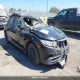 2HGFC2F51GH573187 2016 Honda Civic Lx auction photo thumbnail 1