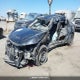 2HGFC2F51GH573187 2016 Honda Civic Lx auction photo thumbnail 2